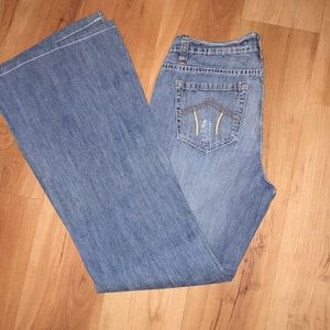 Arden b size 28 jeans